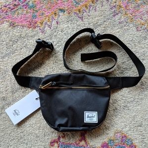 Herschel Fifteen Hip Pack